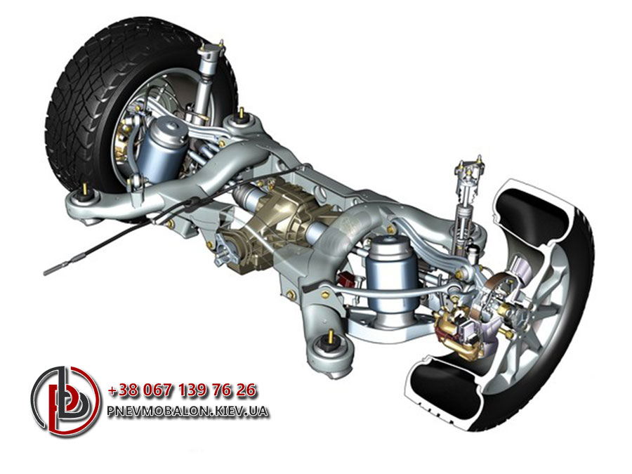 chto takoe pnevmopodveska