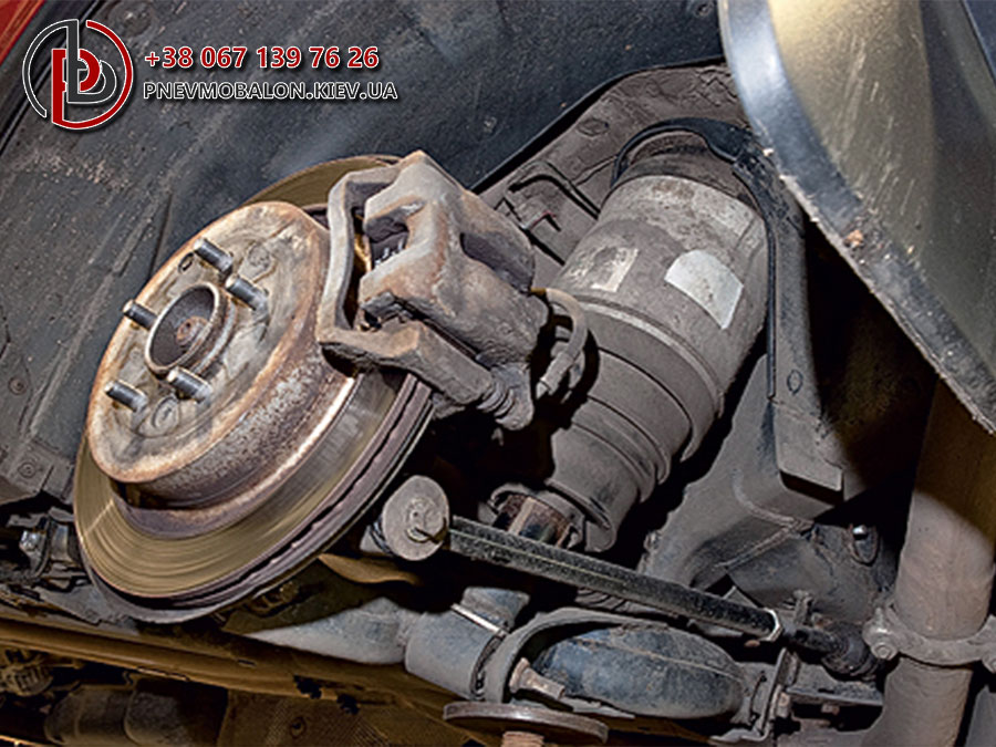 vizualnaya diagnostika pnevmopodveski