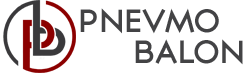 PnevmoBalon