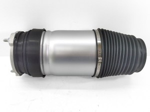 Пневмобаллон передней подвески Tesla Model X ATM 102706600C, 102706100C