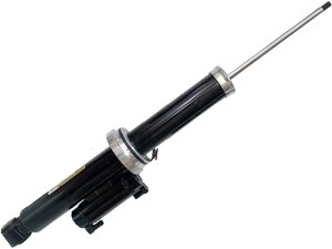 Реставрация задней подвески Tesla Model X 102746100G, 102746100E, 102706200D