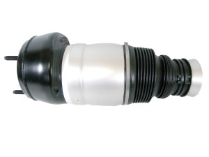 Пневмобаллон передней подвески Mercedes GLE C292 A2923202900, A2923200900, A2923203913, A2923202500, A2923200300, 2923202900, 2923200900, 2923203913, 2923202500, 2923200300, A2923203000, A2923201000, A2923204013, A2923202600, A2923200400, 2923201000, 292