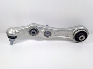 Рычаг передний нижний левый Mercedes E-class W213 Оригинал