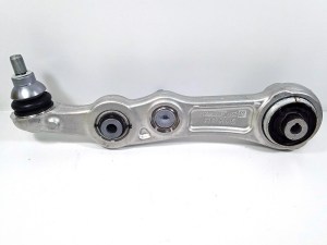 Рычаг передний нижний правый C-class W205 Оригинал