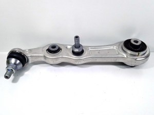 Рычаг передний нижний правый E-class W213 Оригинал