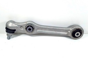Рычаг передний прямой Mercedes C-class W205 Оригинал