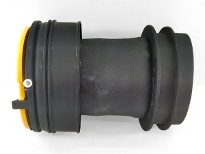 Пневмобаллон задней подвески Cadillac XTS Epsilon II