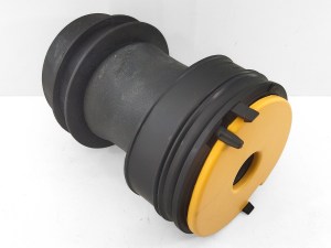 Пневмобалон задньої підвіски Cadillac XTS Epsilon II