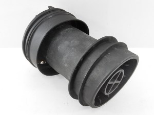 Пневмобалон задньої підвіски Cadillac XTS Epsilon II