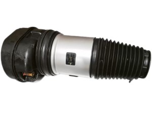 Пневмобаллон передней подвески Hongqi EHS 9 2902115QR01, 2902115QR01A