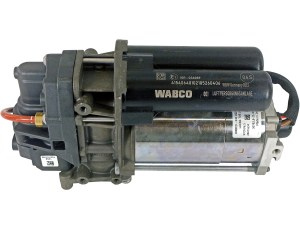 компрессор пневмоподвески Hongqi EHS 9 пневмокомпрессор пневмокомпресор пневмо компресор пневмоподкачки пневмопідкачки пневмопідвіски 2941035QR01