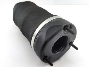 Пневмобалон передньої підвіски Mercedes GL X164 ATM