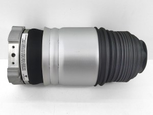 Пневмобаллон передней подвески Volvo V90