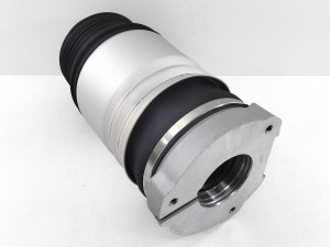 Пневмобалон передньої підвіски Volvo V90