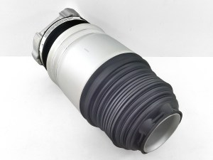 Пневмобалон передньої підвіски Volvo V90