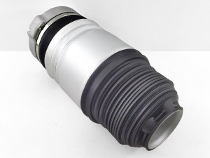 Пневмобалон передньої підвіски Volvo XC90