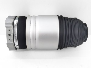 Пневмобаллон передней подвески Volvo XC90