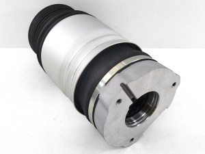 Пневмобалон передньої підвіски Volvo XC60