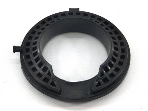 Пневмобаллон задней подвески Grand BMW 5 сирии Grand Turismo (F07) / Touring (F11) 37106781843, 37106781844, 37106784379, 37106784381, 37106781827, 37106781828, 37106784378, 37106784380 Опорный подшипник