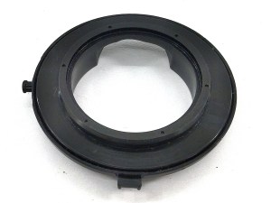 Пневмобаллон задней подвески Grand BMW 5 сирии Grand Turismo (F07) / Touring (F11) 37106781843, 37106781844, 37106784379, 37106784381, 37106781827, 37106781828, 37106784378, 37106784380 Опорный подшипник