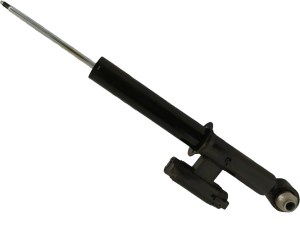 Реставрация задней подвески BMW 7 G11 G12 37107915953, 37106874593, 37107915954, 37106874594, 75687459303, 76687459403, 37107915958, 37106881059, 37107915957, 37106881060