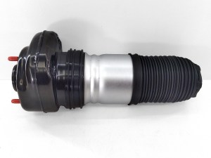 Пневмобаллон задней подвески BMW 7 серии G11 G12 ATM