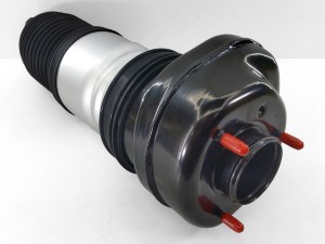 Пневмобаллон задней подвески  BMW 7 серии G11 G12 ATM