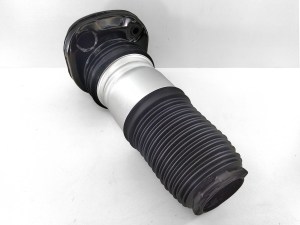 Пневмобаллон задней подвески  BMW 7 серии G11 G12 ATM