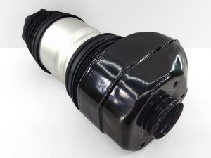 Пневмобаллон передней подвески BMW 7 серии G11 G12 ATM