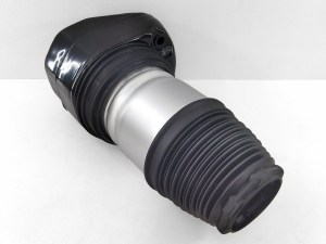 Пневмобаллон передней подвески BMW 7 серии G11 G12 ATM