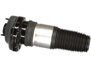 Пневмобаллон задней подвески BMW 5 серии Touring G31 37106882828, 37106882827, 37106885955, 37106897850, 37106882827, 37106897849, 37106882826, 37106872967, 37106897854, 37106882825, 37106872968, 37106897853, 37106882822, 37106885956, 37106882821