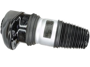 Пневмобаллон передней подвески BMW 6 серии GT G32 37106866705, 37106866706, 37106899049, 37106899050