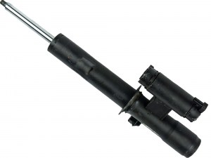 Реставрация передней подвески BMW 7 G11 G12 37107915945, 37106899043, 37106877559, 37106874597, 37107915969, 37106899037, 37106877553, 37106874587, 37106899044, 37106877560, 37106874598, 37106877554, 37107915946, 37107915942, 37106877558, 37106899042, 37