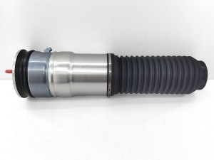 Пневмобаллон задней подвески  BMW 7 серии F01 F02 F04 ATM