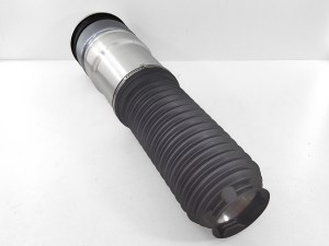 Пневмобаллон задней подвески  BMW 7 серии F01 F02 F04 ATM