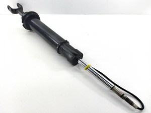 Реставрація ремонт переднього амортизатора Bentley Continental GT 3W0616039K, 3w0616039m, 3W5616039C, 3W5616039M, 3W0616040, 3W5616040, 3W7616040, 3W8616040, 3W0616040K, 3W0616040M, 3w5616040c, 3w5616040m