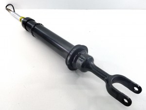 Реставрація ремонт переднього амортизатора Bentley Continental GT 3W0616039K, 3w0616039m, 3W5616039C, 3W5616039M, 3W0616040, 3W5616040, 3W7616040, 3W8616040, 3W0616040K, 3W0616040M, 3w5616040c, 3w5616040m