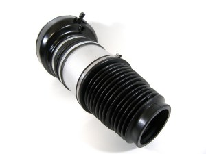 Пневмобаллон передней подвески Bentley Mulsanne ATM