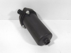 Осушувач адсорбер компресора пневмопідвіски Toyota Prado 120 Toyota