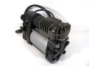 Компресор пневмопідвіски Volvo XC60 Continental 4010175h, 15155000872, 15150000713, 1515990375102, 310815108064, 31360720, 32315091