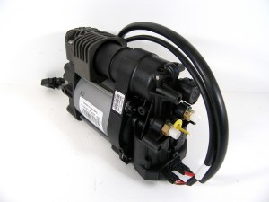 Компресор пневмопідвіски Volvo V90 Continental 4010175h, 15155000872, 15150000713, 1515990375102, 310815108064, 31360720, 32315091