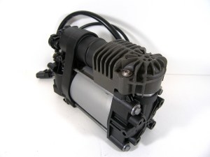 Компрессор пневмоподвески Volvo S90 Continental 4010175H, 15155000872, 15150000713, 1515990375102, 310815108064, 31360720, 32315091