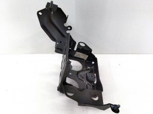 Каркас компресора пневмопідвіски Audi Q7 II VAG