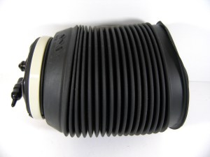 Пневмобалон задньої підвіски Lexus GX 470 правий Lexus