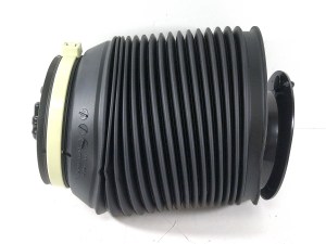 Пневмобаллон задней подвески Lexus GX 460 правый ATM