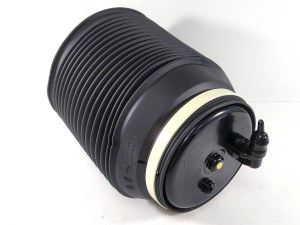 Пневмобалон задньої підвіски Lexus GX 460 правий ATM