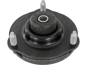 опора переднего амортизатора Toyota Prado 120 4860960060