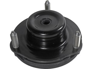 опора переднего амортизатора Toyota Prado 150 4860960100