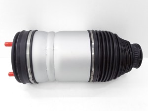 Пневмобаллон передней подвески Dodge Ram 1500 ATM