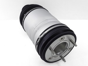 Пневмобалон передньої підвіски Dodge Ram 1500 ATM